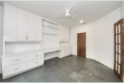 1610 Calumet Street, Houston, TX 77004 - Photo 22