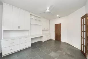 1610 Calumet St, Houston, TX 77004 - Photo 34
