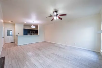7332 Regency Square Court #7332, Houston, TX 77036 - Photo 2