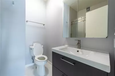 7332 Regency Square Court #7332, Houston, TX 77036 - Photo 8