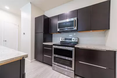 7332 Regency Square Court #7332, Houston, TX 77036 - Photo 1
