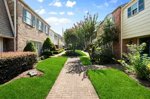 5819 Valley Forge Dr, Houston, TX 77057 - Photo 22