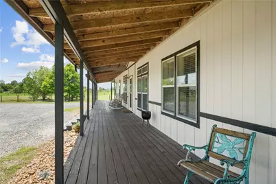 18318 Brumbelow Road, Needville, TX 77461 - Photo 30