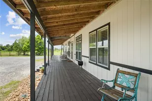 18318 Brumbelow Rd, Needville, TX 77461 - Photo 30