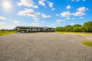18318 Brumbelow Rd, Needville, TX 77461 - Photo 32
