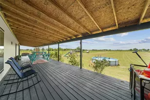 18318 Brumbelow Rd, Needville, TX 77461 - Photo 24
