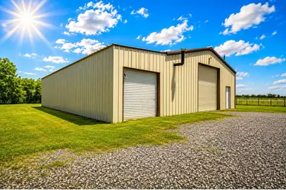 18318 Brumbelow Road, Needville, TX 77461 - Photo 4