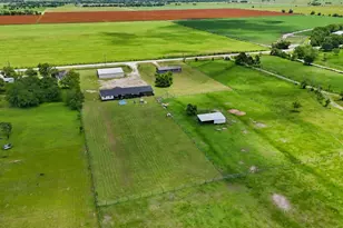 18318 Brumbelow Rd, Needville, TX 77461 - Photo 2