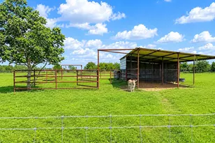 18318 Brumbelow Rd, Needville, TX 77461 - Photo 26