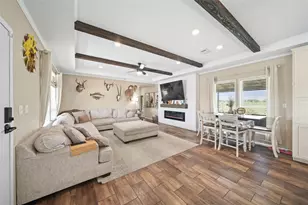 18318 Brumbelow Rd, Needville, TX 77461 - Photo 6