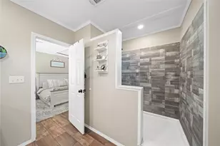 18318 Brumbelow Rd, Needville, TX 77461 - Photo 16