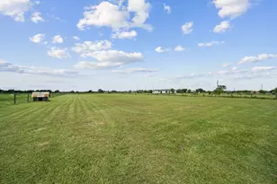 18318 Brumbelow Rd, Needville, TX 77461 - Photo 6