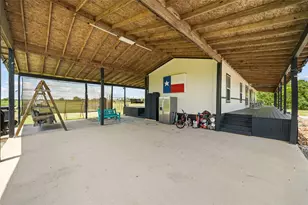 18318 Brumbelow Rd, Needville, TX 77461 - Photo 30