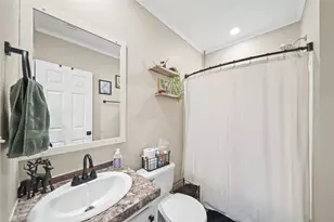 18318 Brumbelow Rd, Needville, TX 77461 - Photo 18
