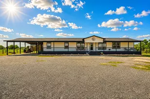 18318 Brumbelow Rd, Needville, TX 77461 - Photo 4