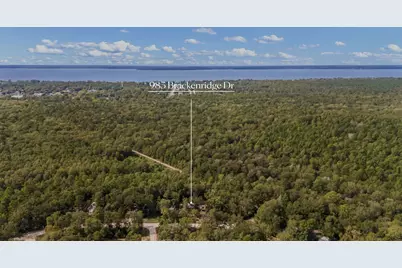 983 Brackenridge, Livingston, TX 77351 - Photo 22