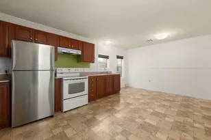 983 Brackenridge, Livingston, TX 77351 - Photo 6