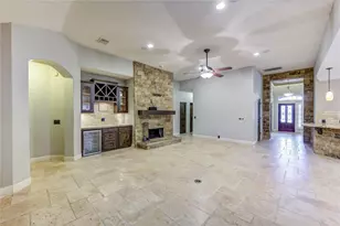 11826 Canyon Mills Dr, Houston, TX 77095 - Photo 16