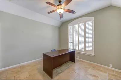 11826 Canyon Mills Drive, Houston, TX 77095 - Photo 8