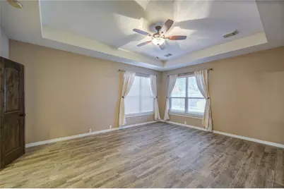 11826 Canyon Mills Drive, Houston, TX 77095 - Photo 16