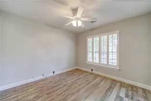 11826 Canyon Mills Dr, Houston, TX 77095 - Photo 24
