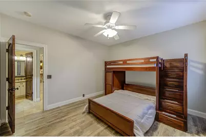 11826 Canyon Mills Drive, Houston, TX 77095 - Photo 18