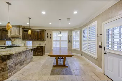 11826 Canyon Mills Drive, Houston, TX 77095 - Photo 14