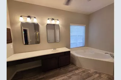 11826 Canyon Mills Drive, Houston, TX 77095 - Photo 20
