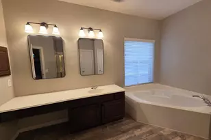 11826 Canyon Mills Dr, Houston, TX 77095 - Photo 20