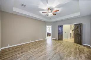 11826 Canyon Mills Dr, Houston, TX 77095 - Photo 18