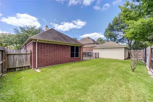 11826 Canyon Mills Dr, Houston, TX 77095 - Photo 26
