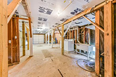 1213 18th Street, Galveston, TX 77550 - Photo 34