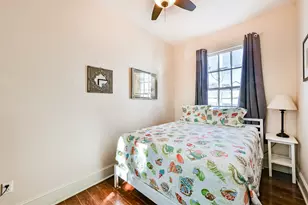 1213 18th St, Galveston, TX 77550 - Photo 24