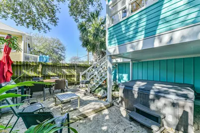 1213 18th Street, Galveston, TX 77550 - Photo 30