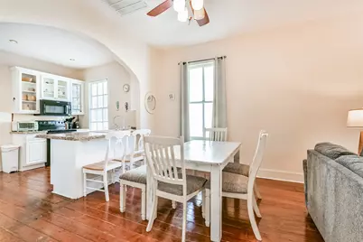 1213 18th Street, Galveston, TX 77550 - Photo 14