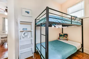 1213 18th St, Galveston, TX 77550 - Photo 22