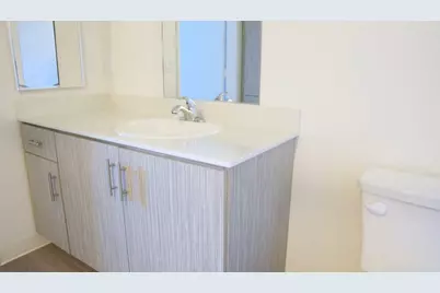 4340 44th Street, San Diego, CA 92115 - Photo 6