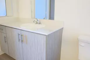 4340 44th St, San Diego, CA 92115 - Photo 6