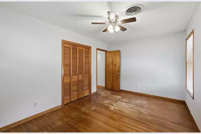 1845 7th Street, Hempstead, TX 77445 - Photo 12