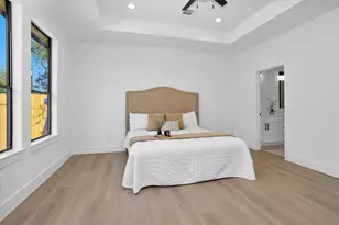 6334 Roughlock St, Houston, TX 77016 - Photo 18