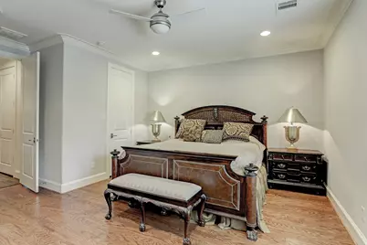 2015 McClendon Street, Houston, TX 77030 - Photo 28