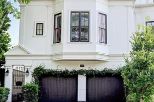 2015 McClendon St, Houston, TX 77030 - Photo 2