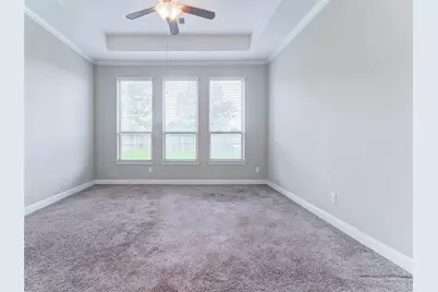 9514 Humboldt Trail, Iowa Colony, TX 77583 - Photo 20