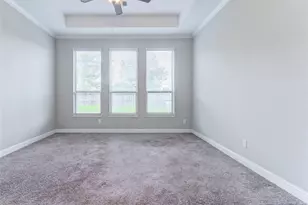 9514 Humboldt Trail, Iowa Colony, TX 77583 - Photo 20