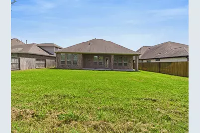 9514 Humboldt Trail, Iowa Colony, TX 77583 - Photo 6
