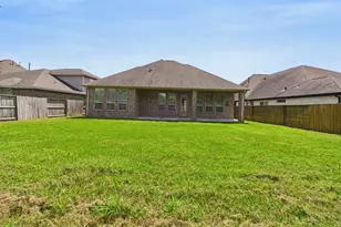 9514 Humboldt Trail, Iowa Colony, TX 77583 - Photo 6