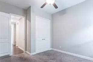 9514 Humboldt Trail, Iowa Colony, TX 77583 - Photo 32