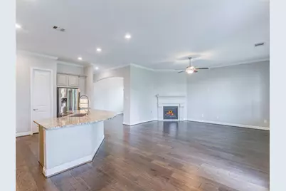 9514 Humboldt Trail, Iowa Colony, TX 77583 - Photo 16