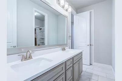 9514 Humboldt Trail, Iowa Colony, TX 77583 - Photo 26