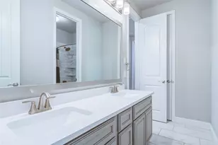 9514 Humboldt Trail, Iowa Colony, TX 77583 - Photo 26